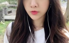 免费JYZZJYZZ在线播放